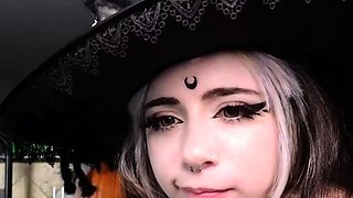 Perfect Pussy Close up milf Selda