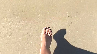 I Love the Sea and the Sun