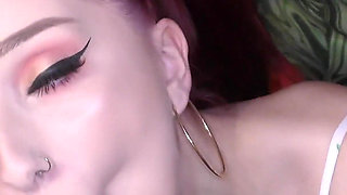 The Real Bukkake Sperm Party Vol 27 #4