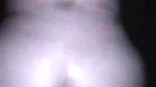 Slut Wife Cheats on Husband with Big Black Cock mm