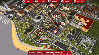 Paprika Trainer V0.10.0.3 Totaly Spies Part 20 Technical Problems by Loveskysan69