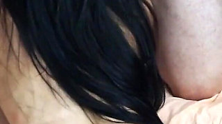 Please Fuck My Slut Wife's Ass!