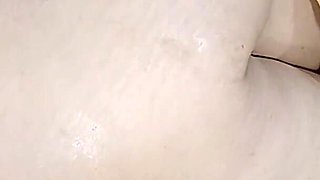 Desi Village Big Ass Bride Ass Fucked by Hubby Cock on Wedding Night or on Honeymoon