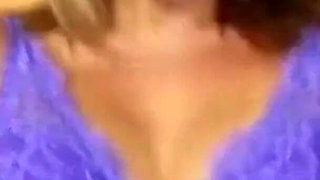 A Super Incredible Bitch Enjoyed Having so Much Fun with This Guy and His Cock