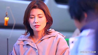 Dldss-300-rm [reducing Mosaic] You Can Let Me Out Inside. Mino Suzume