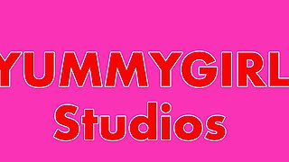 Russian cheating MILF blowjob titfuck and doggystyle fucking