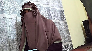 Deshi College Girl Fucking with Boyfriend