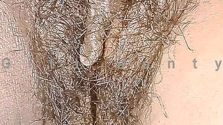 Indian Stepmom Gita Aunty Dirty Tina Show Pussy