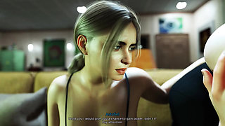 Game of Hearts 02