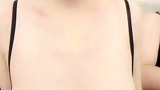 Asian japanese Hardcore amateur