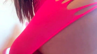 Come on Daddy, Let's Have Some Fun Together