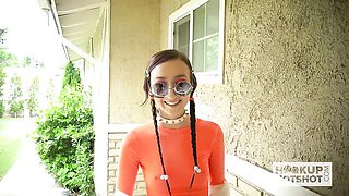 Hookup Hotshot - 18-25 movie