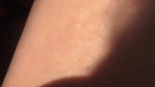 My first lesbian experience with my stepmom- episode 1
