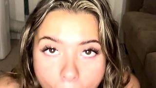 Sensational slut small ass madiiitay erome