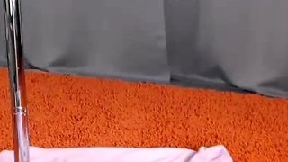 Perfect Pussy Close up milf Selda