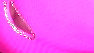 Horny Wife Sucked Our Two Cocks Milking One After the Other and Asked for Our Cum on Her Food.