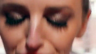 Exposed Featuring Charlie Forde, David Glazer