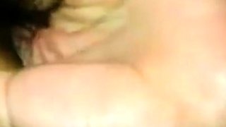 Cheating Korean BBW MILF Amateur Video