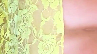 Hot MILF impregnation creampie pregnant fetish