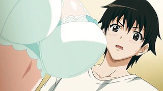 Matchless chick at female orgasm xxx