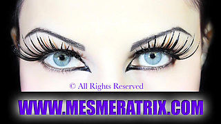 Teacher pantyhose trauma