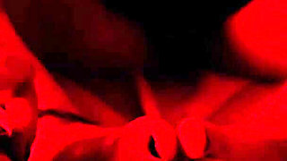 You're Destined to Lick My Soles for Hours