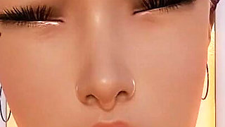 Unlimited Pleasure [v0.2.1] Part 4 Gameplay by Loveskysan69