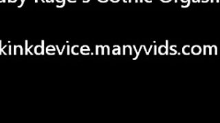 Amateur real small titted party teen slammed in gym class