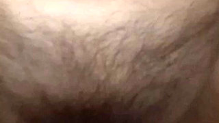 She Realy Like to Lick My Dick