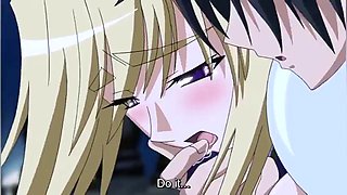Hentai PiledriverSex Position Compilation