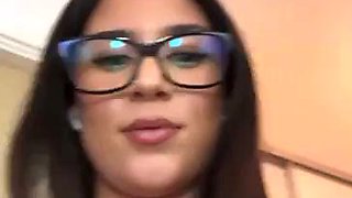More Solo Yasmine Khalifa: Babe, Onlyfans  Webcams Porn