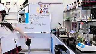 asian japanese teens oriental