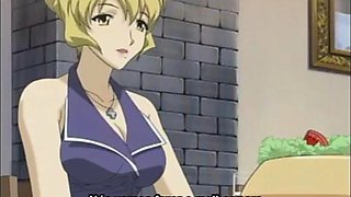 Stepsis: Japanese, Hentai  Sister Brother Porn