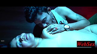 Fantasy Sex at Home Party After so Long Time! Hindi Free Sex
