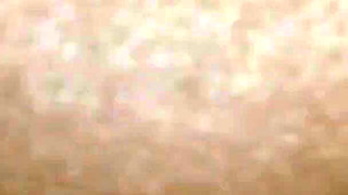 New Nepali Sex Copal.nepali Girl Fucking with Her Boy Friend at Night.