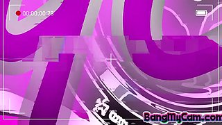 Korean beauty camgirl tight petite asian camshow: Big Tits, Amateur  Babe Porn