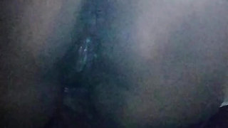 Malayali step sister masturbate fingering on pussy big ass chocolate pussy
