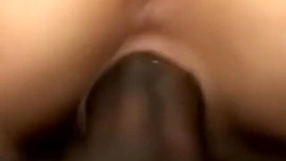 Hot MILF Nasty Tales - (episode#02)