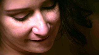 [JoyBear] - Primal Scream - Belle O’Hara - Eva Ray