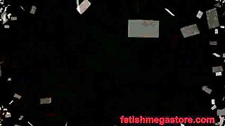 Blonde Julia Parker Pee Domination Threesome with Brunette Elena Lux and Simon Kitty HD Fetish Compilation