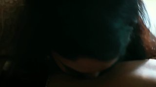 Cam Babe Big Boobs Awesome Ass