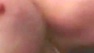 I Love Her Fuckface