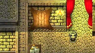 Double Penetration for My Mistress