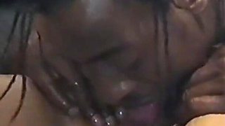 Nata4sex Slowly Passionatly Licking My Clit Spreading My Pink Wet Pussy