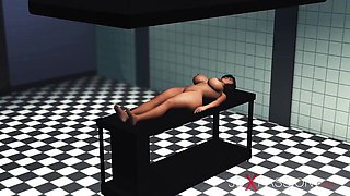 Watch libidinous amateur's smut