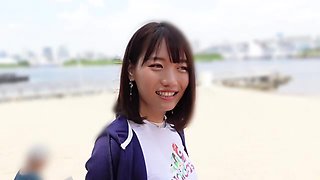 0010118_亀頭舐め 美人 セックスなどが含まれている