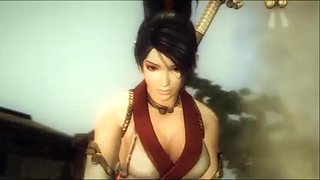 Anime porn