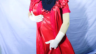 village beautiful bhabhi Bangladeshi