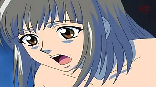 Ijoku1 dub
