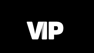 VIP4K. Huge dick of virgin black friend is used by